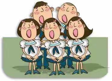 天籁之声