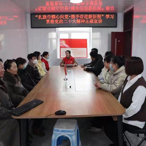 第113个“三八”国际劳动妇女节 我们这样过！