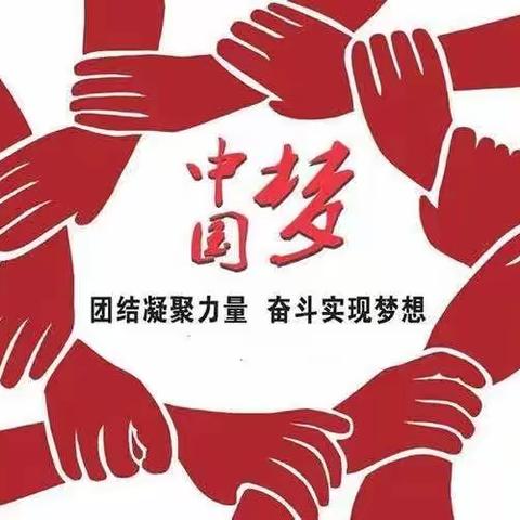 高考志愿填报流程及步骤是什么？