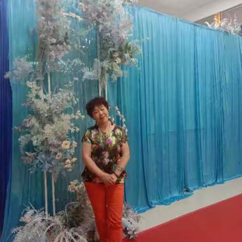 2023年612号阜新不知道什么温泉