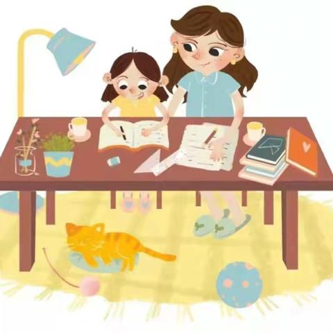 即将开学，你准备好了吗？  ——埠场镇渡头小学开学指南