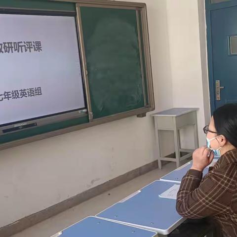 教以共进，研以致远—词汇学习是英语学习的基石