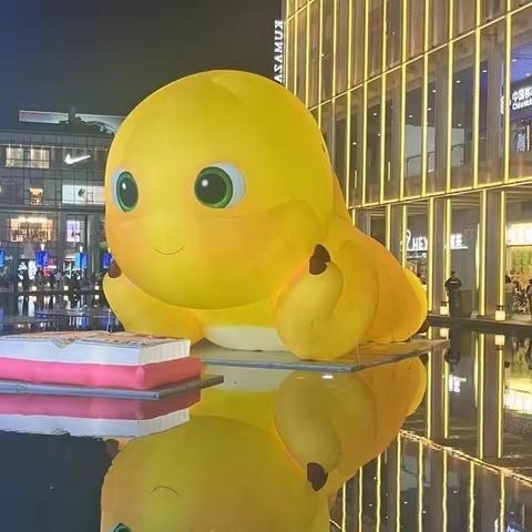 科学小实验—测量降水量