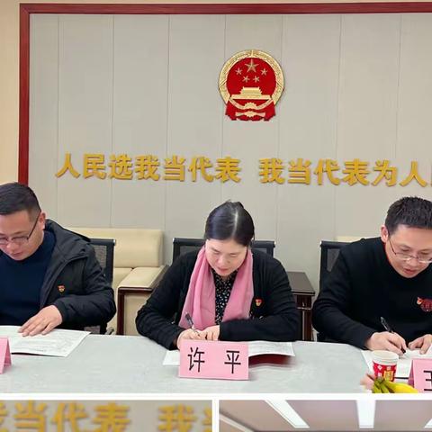 医心向党进社区，健康义诊暖人心——江阴市人民医院神经外科党支部主题党日活动