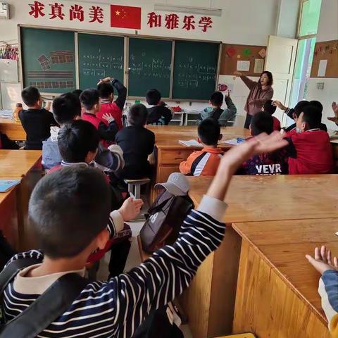 紧锣密鼓学才艺，大张旗鼓显身手——东昌实验小学大鼓选修课成果简报