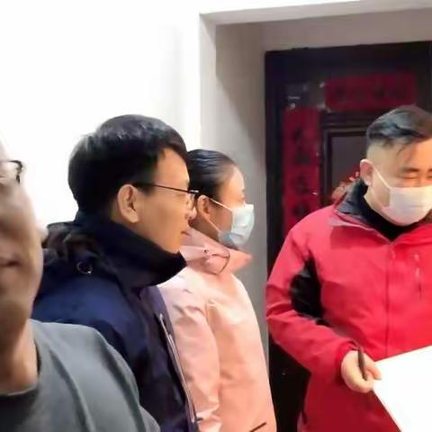 让服务更有温度