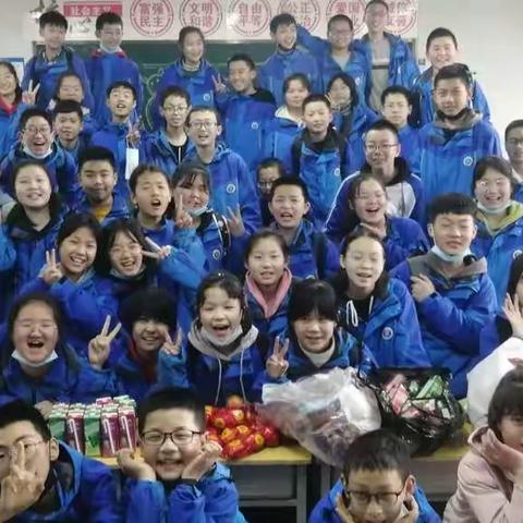 如何对待我们自己的孩子