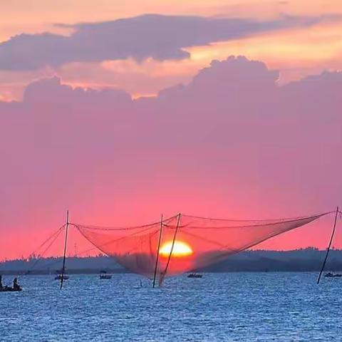 海丝