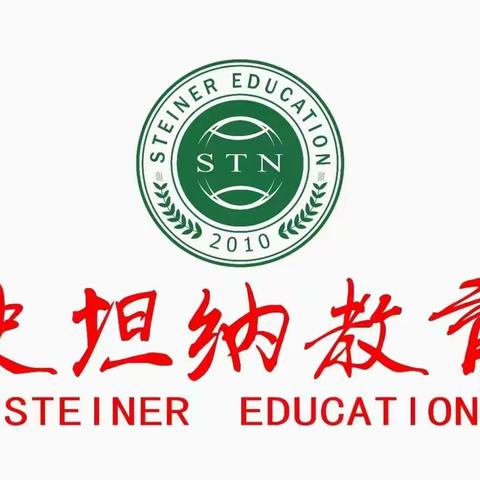 史坦纳一年级的花骨朵们