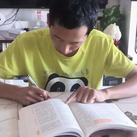 表达感恩能给孩子带来幸福感   顾炳