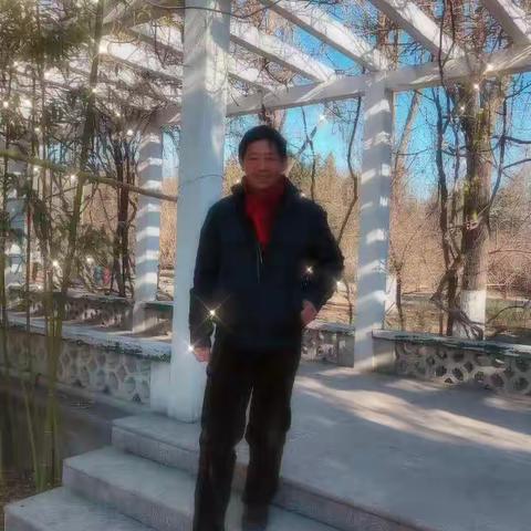 明的美篇