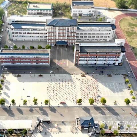 四河实验学校2022年秋一年级新生招生简章