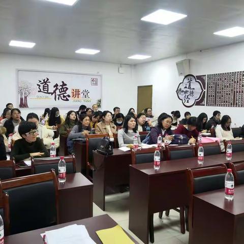 基于核心素养的初中化学课堂教学改革