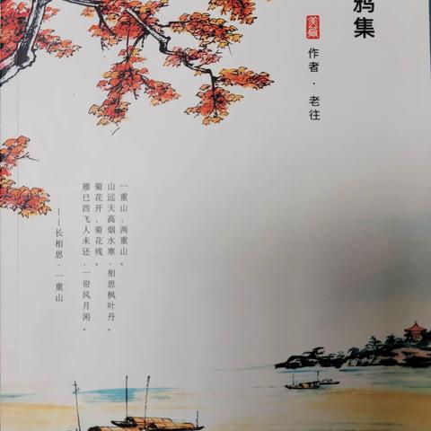 涂鸦集