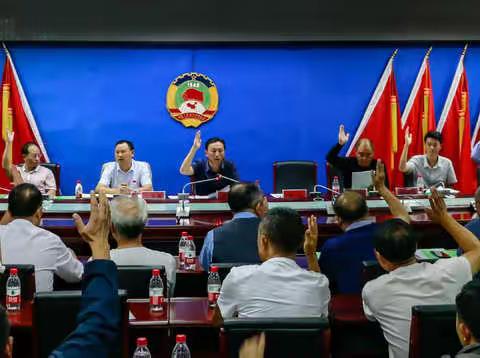 意寄笔林，情耕墨海。