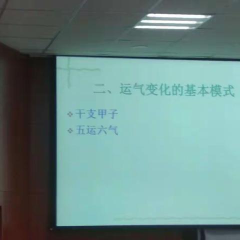 中医余大夫的美篇