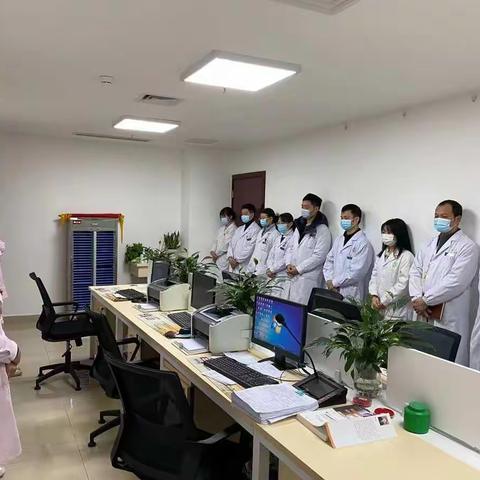 康复发展迎“东风”