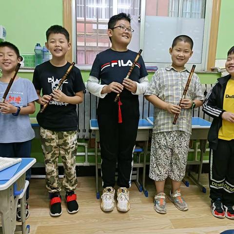 你才是成就孩子的那盏灯塔