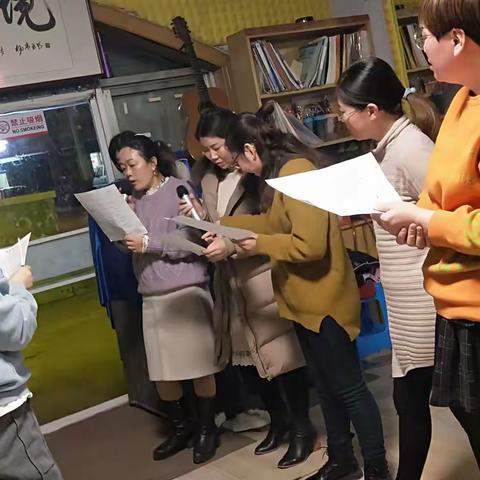 大地之星2021我要上春晚倒计时