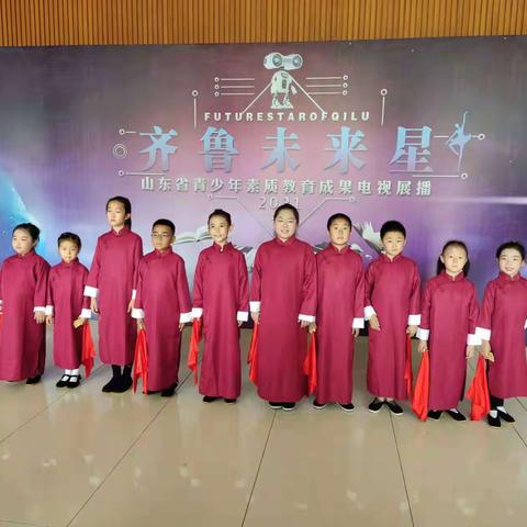 自信从语言表达开始(2023暑期语言表演特训营即将开课)