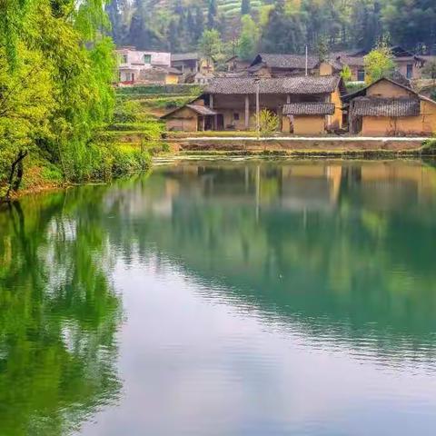 让小队建设在空中滚起来   宁夏 陈明哲