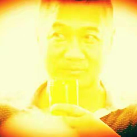 同学聚会～搞笑表情包