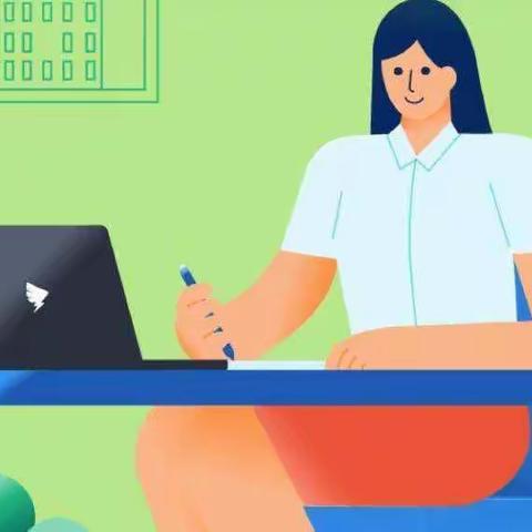 最美人间四月天，英语主播展风采