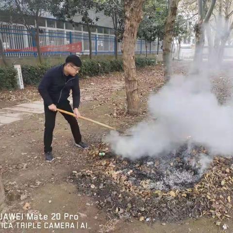 黄龙产业集聚区助力巩卫——企业在行动