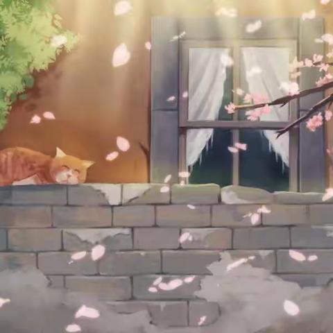 高墙幼儿园温馨提示