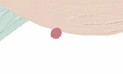 致最美芳华，致最美幼教人～洛泽河镇毛坪幼儿园