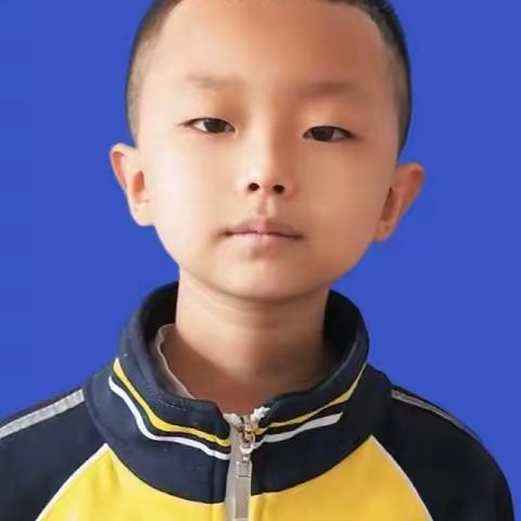 【榜样力量·新城好少年】团结小学2022年度“新时代好少年”事迹展播十一
