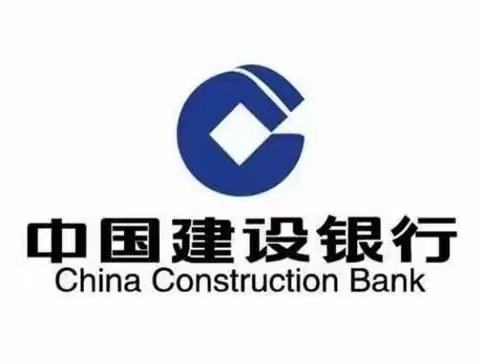 【小河支行】中国建设银行贵州分行对公长尾客户营销能力提升及网点普惠金融业务项目总结