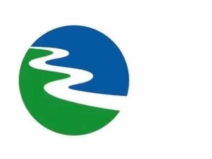 杭州联合银行高阶客户经理培训