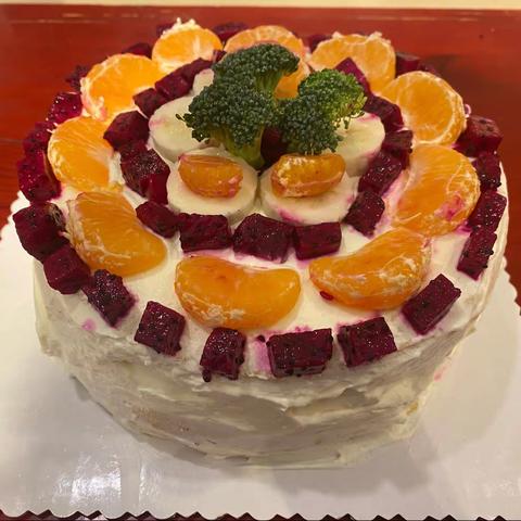 用心养育，用爱❤️教育