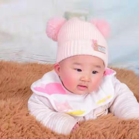 强强联手的美篇