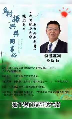 你吃的苦终究会照亮你的人生的美篇