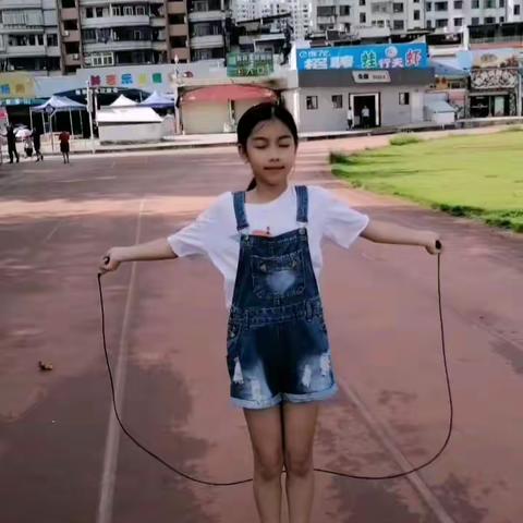 记录孩子们成长