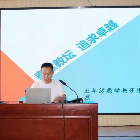 回顾2021，启航2022