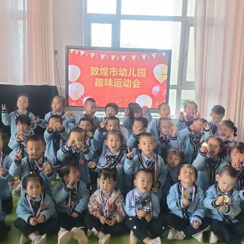 《自卑的人出自哪几种家庭》后感