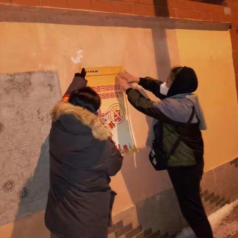 拒绝烟花，还天空一抹蓝