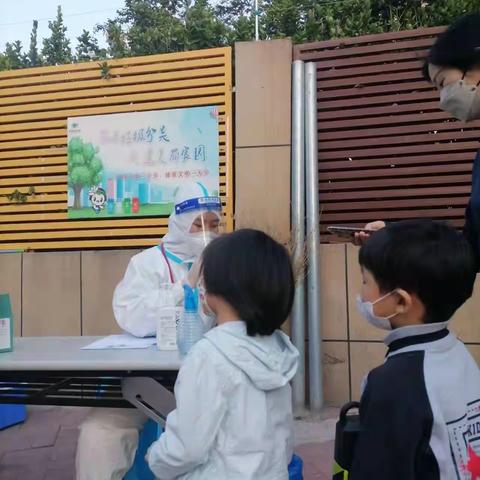 【千佛山街道】棋盘街社区刘丛丛——坚守在我们的阵地
