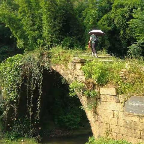 章贡水西游