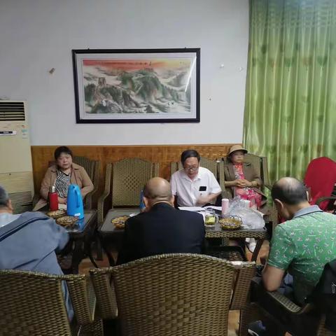 知足常乐（唐成江）的美篇