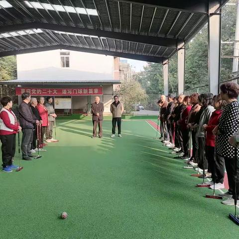 知足常乐（唐成江）的美篇