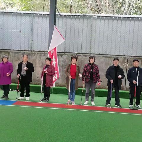 知足常乐（唐成江）的美篇