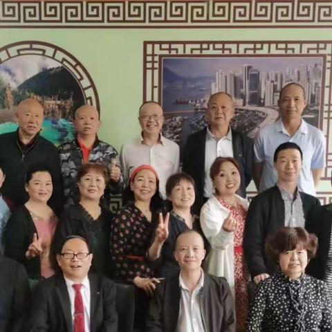 知足常乐（唐成江）的美篇