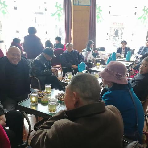 知足常乐（唐成江）的美篇