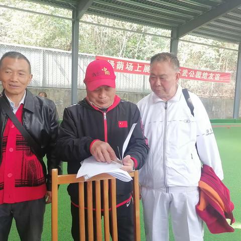 知足常乐（唐成江）的美篇