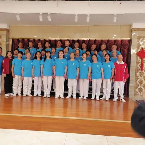 知足常乐（唐成江）的美篇