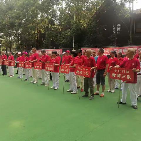 知足常乐（唐成江）的美篇